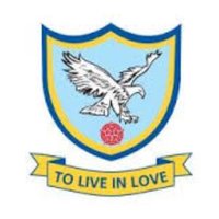 St John's Catholic PS (@stjohnsskem) 's Twitter Profile