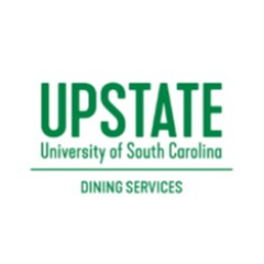 USC Upstate Dining