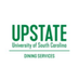 USC Upstate Dining (@upstatedining) Twitter profile photo USC Upstate Dining (@upstatedining) Twitter profile photo