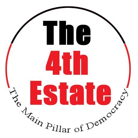 The Fourth Estate is a Telugu News portal disseminating quality news. Politics, Entertainment, Infotainment, Analysis n Business are major components.