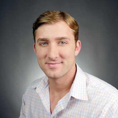 drewmikewill's profile picture. Software Engineer