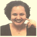 Alyshia Gomes (@alyshia_gomes) Twitter profile photo Alyshia Gomes (@alyshia_gomes) Twitter profile photo