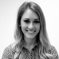 Jillian Canning Saunders (@jilliankcanning) 's Twitter Profile