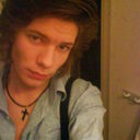 Benjamin Hedlund - @benjaminhedlund - Twitter