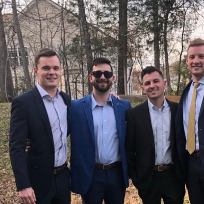 LPL Financial | https://t.co/3DSVw9XyoN YNWA #JurgensMen #HTTR