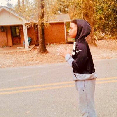 photo_editzz's profile picture. I love b_vennessa🥵😭 NHE💸💉🖤