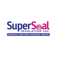 SuperSeal Insulation(@Supersealinsu) 's Twitter Profileg