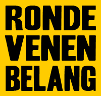rondevenenbelan's profile picture. Ronde Venen Belang, de partij die staat voor uw belangen. Wij zijn als lokale inwonerspartij niet gebonden aan landelijke politiek.