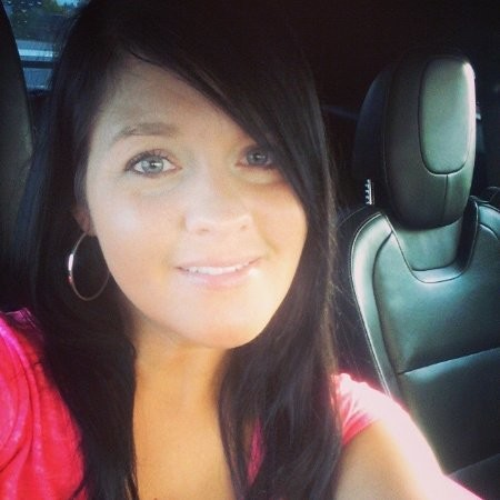 hays_housing's profile picture. #Hustle #CorporateHousing #BusinessTravel #Leisure #Internship #Relocation 
Contact me today :)