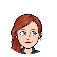 Emily Dressler, PhD (@emilyvdressler) 's Twitter Profile
