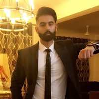 Scorpion King ヅ (@scorpionking_32) 's Twitter Profile