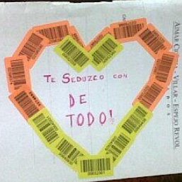 amigaobjetiva's profile picture. Soy esa amiga objetiva que aconseja pero no puede seguir el consejo 🤦🏽‍♀️ Acá es a donde voy a dejar mis miserias expuestas para no llorar 😒