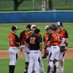 Carroll Baseball (@_tiger_baseball) Twitter profile photo Carroll Baseball (@_tiger_baseball) Twitter profile photo