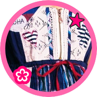 まるごとりんごゼリー (@jdkyya) 's Twitter Profile
