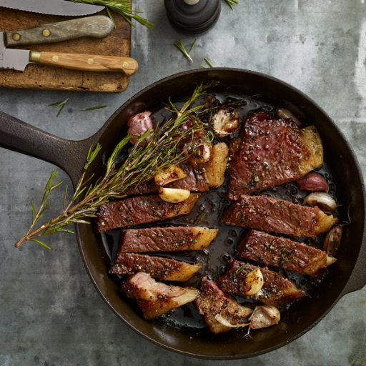 DarthSkillet's profile picture. Denver photographer