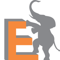 Elevate.to (@elevate_to) 's Twitter Profile