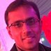 Himanshu Sachdeva (@himsachdeva) Twitter profile photo Himanshu Sachdeva (@himsachdeva) Twitter profile photo