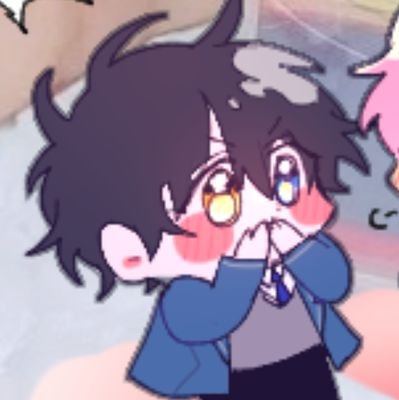 실례합니다 구독쫌하겠습니다さんのプロフィール画像