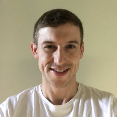 jlimahaverford's profile picture. Software Engineer.  Democracy enthusiast.