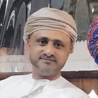 عامر البخيت (@amuralamri) 's Twitter Profile Photo