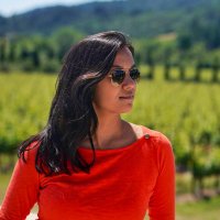 Anjali Vaidya MD 🫀 (@anjalivaidyamd) 's Twitter Profile Photo Anjali Vaidya MD 🫀 (@anjalivaidyamd) 's Twitter Profile Photo