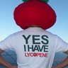 lycopene212's profile picture. 旅に出たい。旅館の畳に寝転がってぼんやりしたい。LIVEに行きたい。TBSラジオリスナー。レキシ元研究員、稀有稀有倶楽部、BABYMETAL（脱メイト）テクノ好き。音楽の好みは雑多。車、バイク、船などの乗り物好き。SF、自然、宇宙、本、漫画etc. 昔、KamloopsとCalgaryに居たことがある一般市民です。
