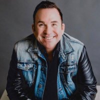 Jim Raley (@pastorraley) 's Twitter Profile
