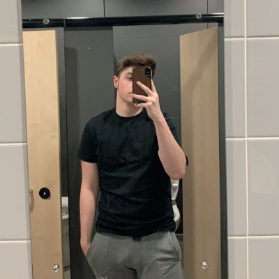 Will_Wright01's profile picture. 