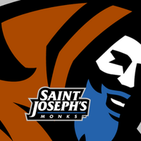 Monks Athletics (@sjcmonks) 's Twitter Profile