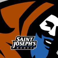 Monks Athletics(@SJCmonks) 's Twitter Profile Photo