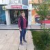 Emircan Arslan (@emircan08000795) Twitter profile photo Emircan Arslan (@emircan08000795) Twitter profile photo