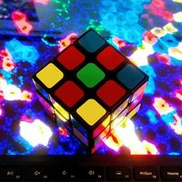 The Koo Lab (@koo_lab) 's Twitter Profile