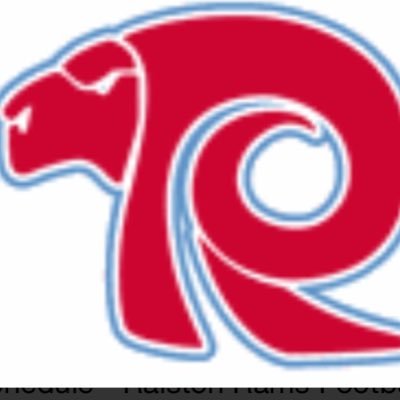 Ralston High School Volleyball•Proud member of the Trailblazer Conference•#RollRams