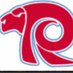 Ralston Rams Volleyball (@ralstonvolleyb1) Twitter profile photo Ralston Rams Volleyball (@ralstonvolleyb1) Twitter profile photo