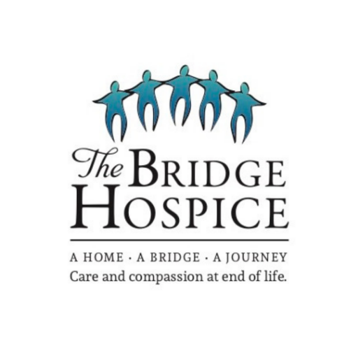 The Bridge Hospice is a small residential hospice offering a tranquil setting where people in their final days receive exceptional care and support.