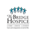 The Bridge Hospice (@bridgehospice) Twitter profile photo The Bridge Hospice (@bridgehospice) Twitter profile photo