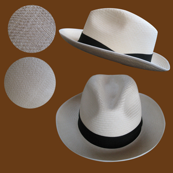 Panama Hats handwoven in Toquilla palm, with the same technique used in Colombia since 1865. International Men and Women Styles. 
info@panamahats1.com