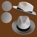 Twitter Profile image of @panamahats1