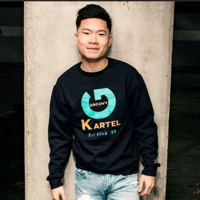 jackronaldo72's profile picture. DCU 😤 ‘21