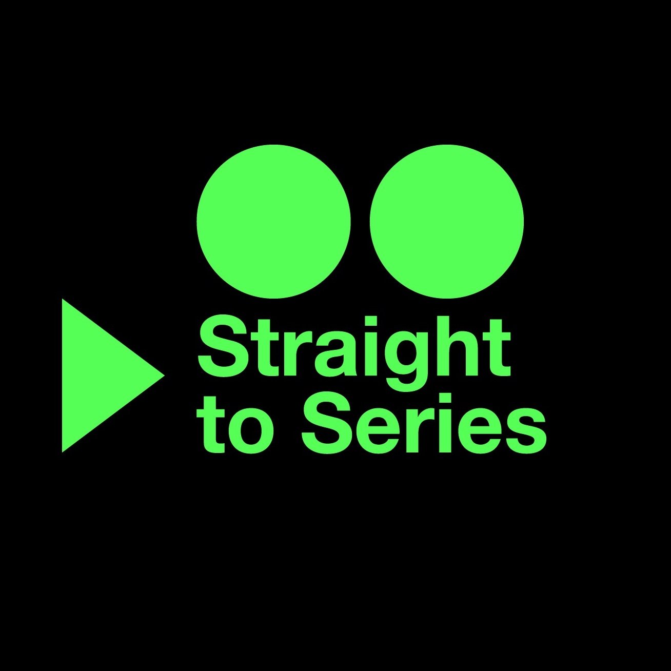 straight2series's profile picture. A movie & TV podcast that aims to entertain, inform and provoke. News, reviews & trivia ahoy!
iTunes | SoundCloud | Spotify | YouTube