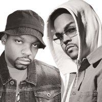 Official SlumVillage (@slumvillage) 's Twitter Profile