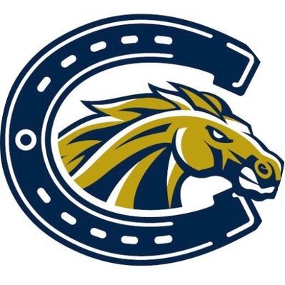 Casteel Class of 2020 updates, senior weeks, etc!