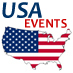 USA Events Profile