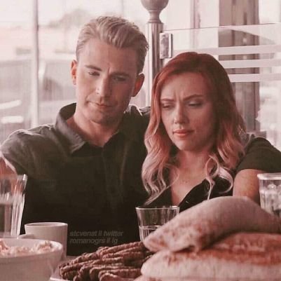 USS40887854's profile picture. madur