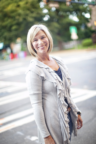 kanoble's profile picture. Wife and mother of three, lover of the Way the Truth and the Life,Overseer with my hubby of @TheKingsKitchen, Information Gatherer