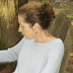 Barbara Hoffmann (@sophiesmother95) Twitter profile photo Barbara Hoffmann (@sophiesmother95) Twitter profile photo