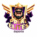 PRIME ELITES (@prime_elites) Twitter profile photo PRIME ELITES (@prime_elites) Twitter profile photo