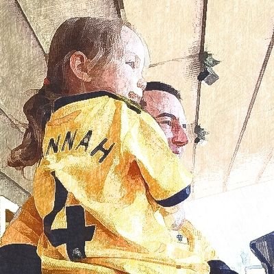 pking109's profile picture. Season ticket holder @Wolves Loving father and family man.