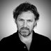 Caspar Abbenhuis (@caswicko) Twitter profile photo Caspar Abbenhuis (@caswicko) Twitter profile photo