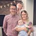 lucy lewis (@lucylewis25) Twitter profile photo lucy lewis (@lucylewis25) Twitter profile photo